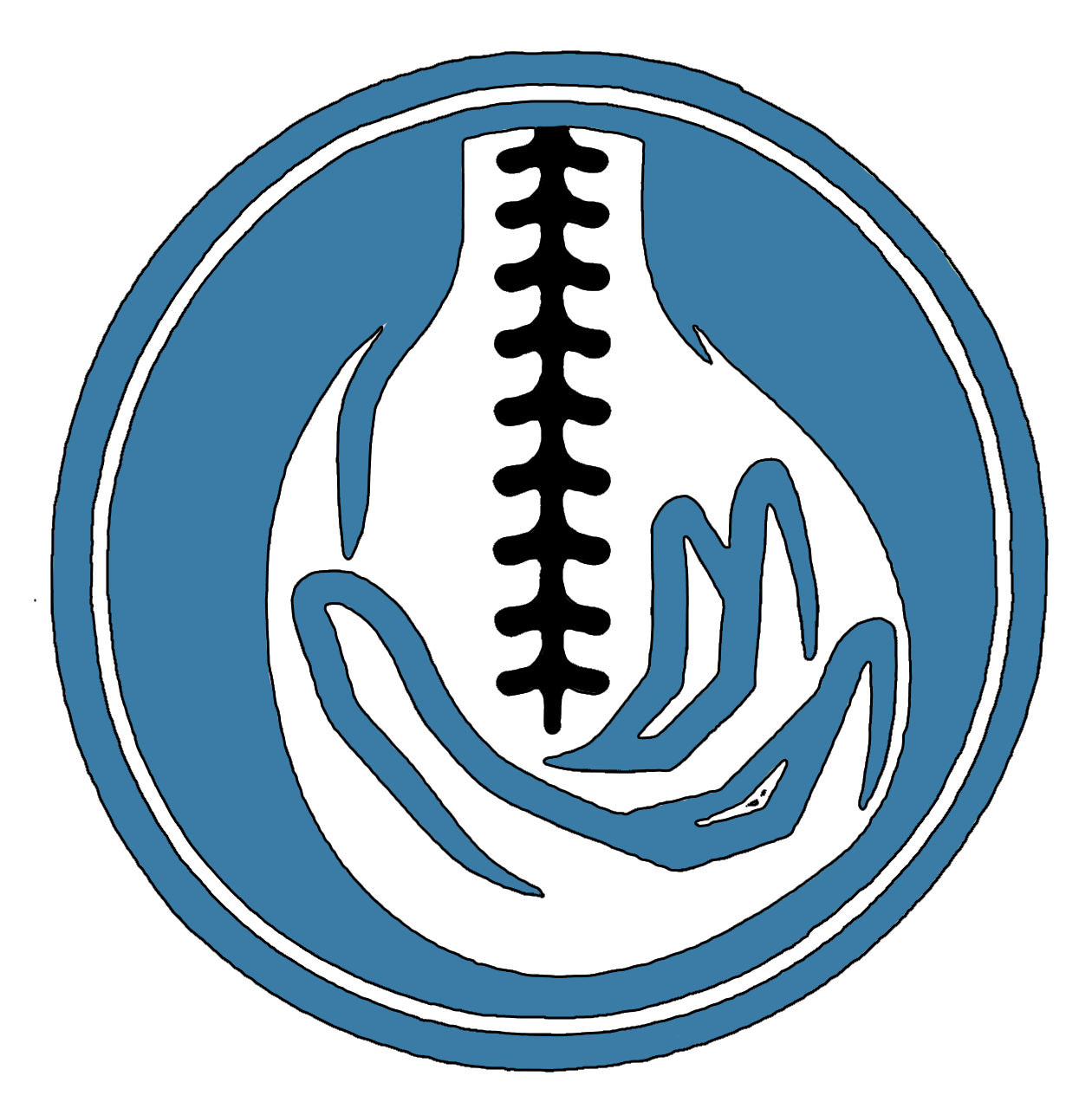 Ortopedia y Traumatología Villarreal
