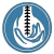 Solo Logo